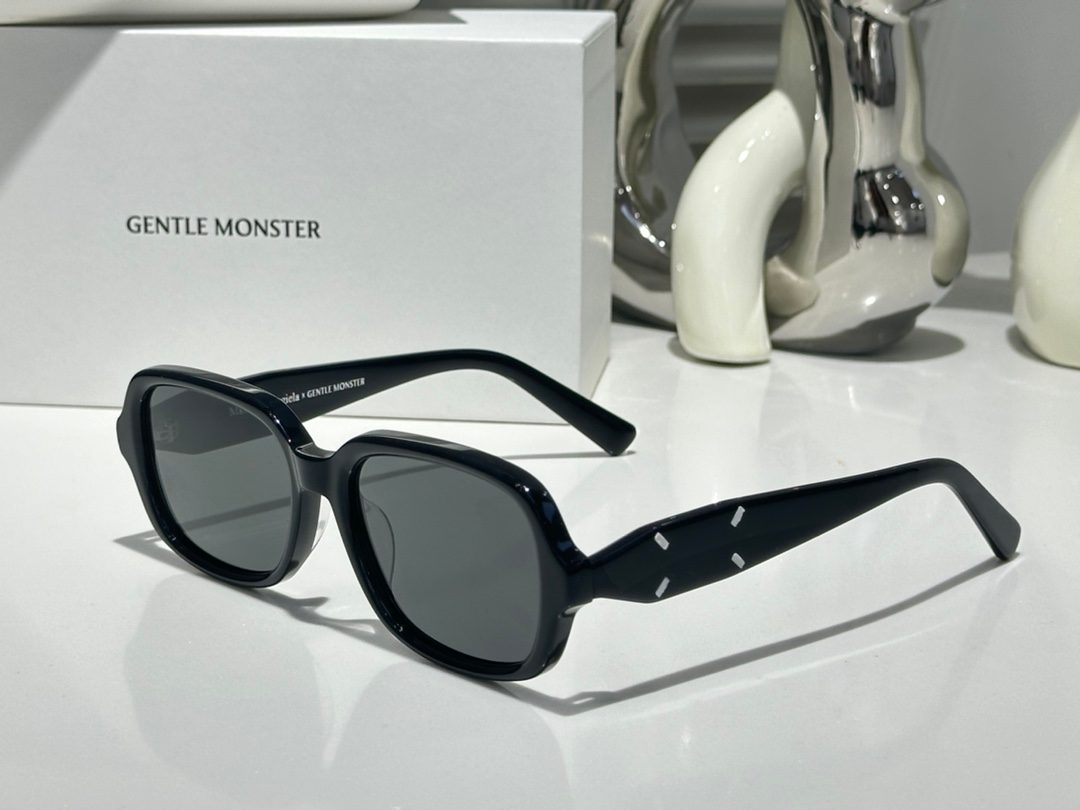 Gentle Monster Sunglasses
