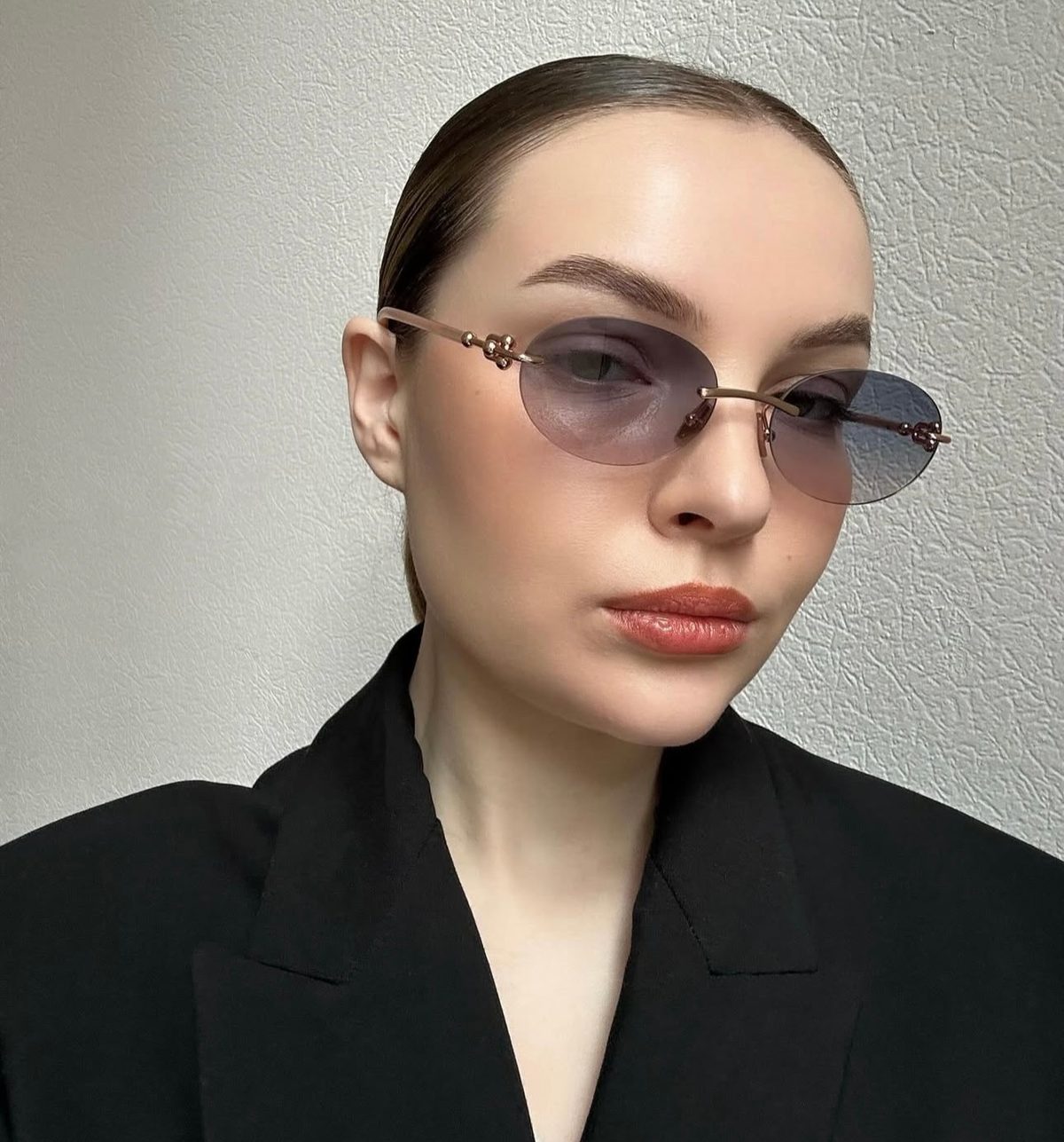 Tiffany & Co. Sunglasses