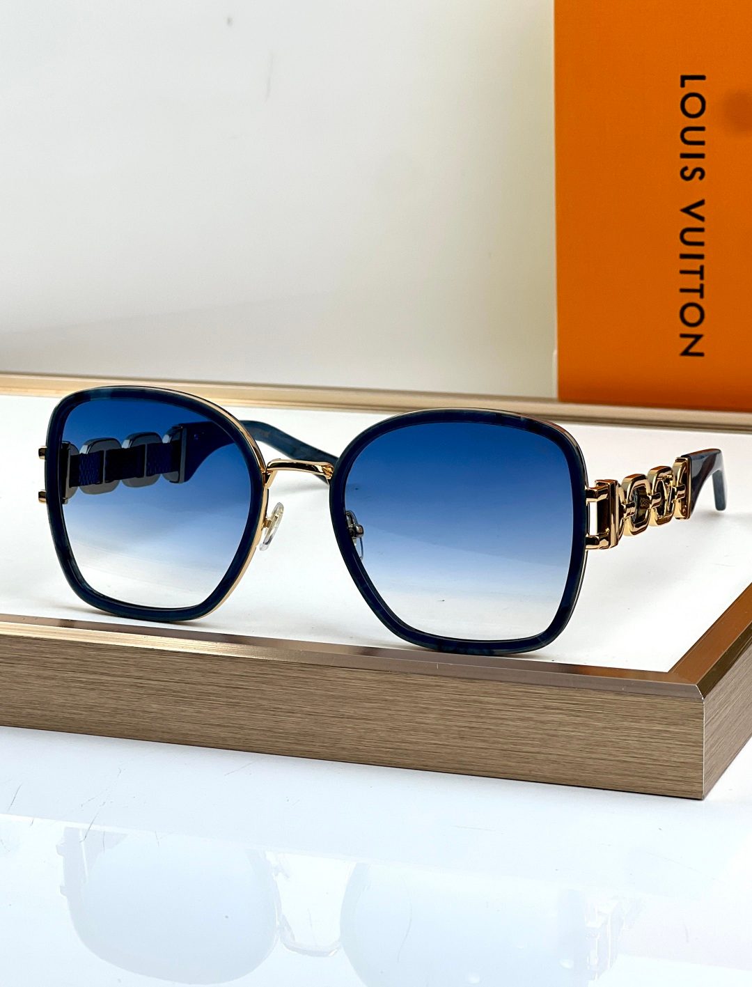 Louis Vuitton Sunglasses
