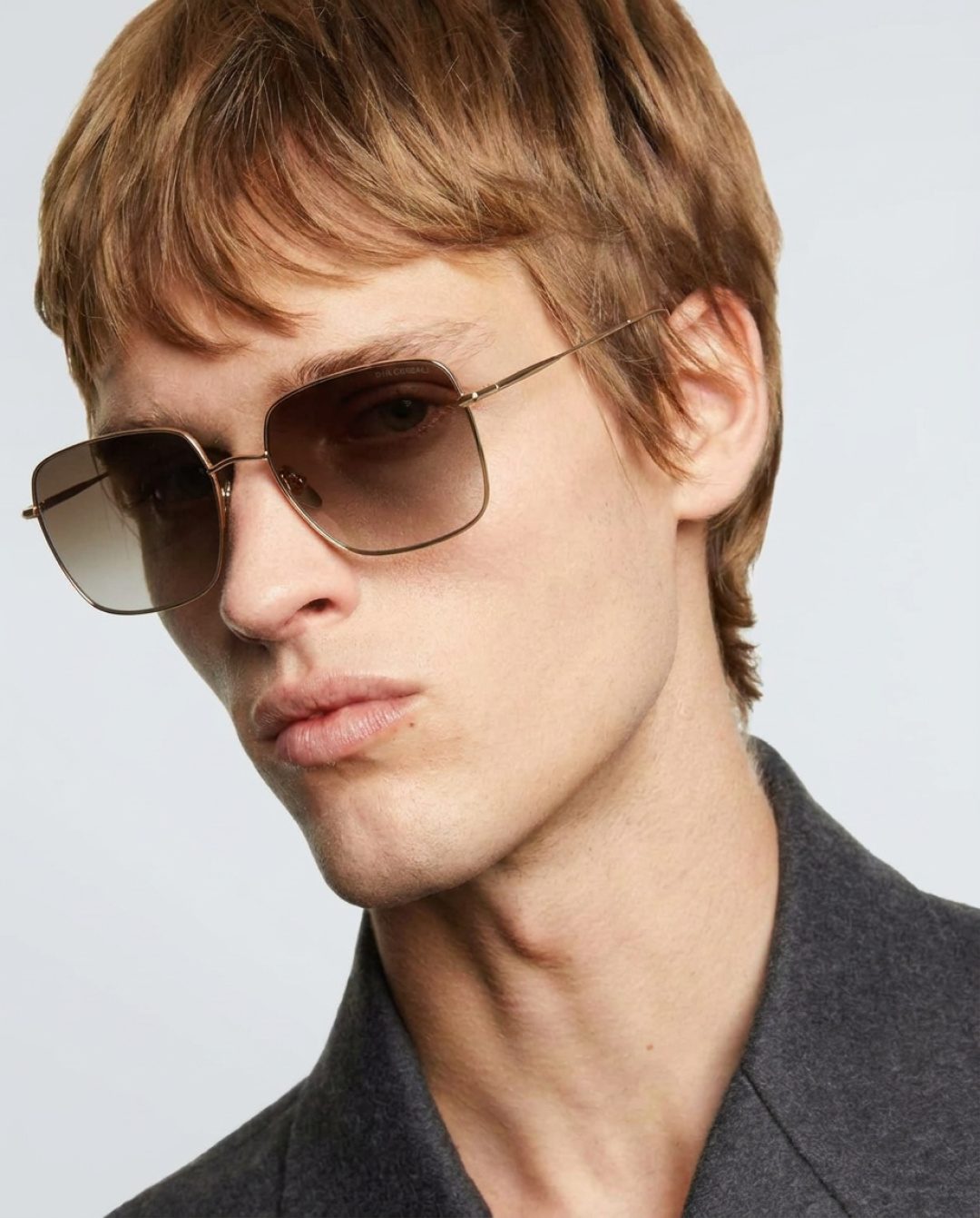 DITA Sunglasses