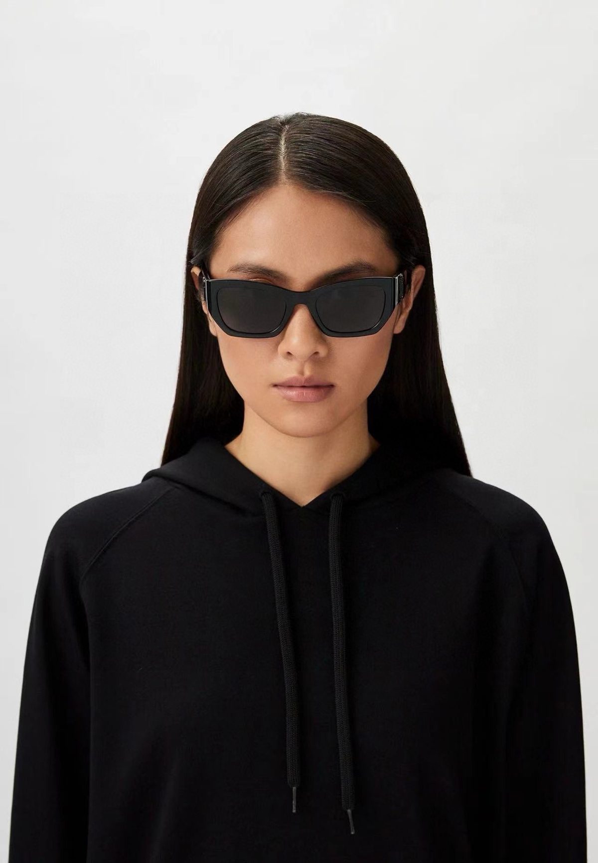 Marc Jacobs S SIZE