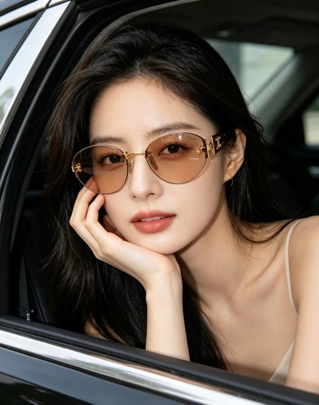 Celine Sunglasses
