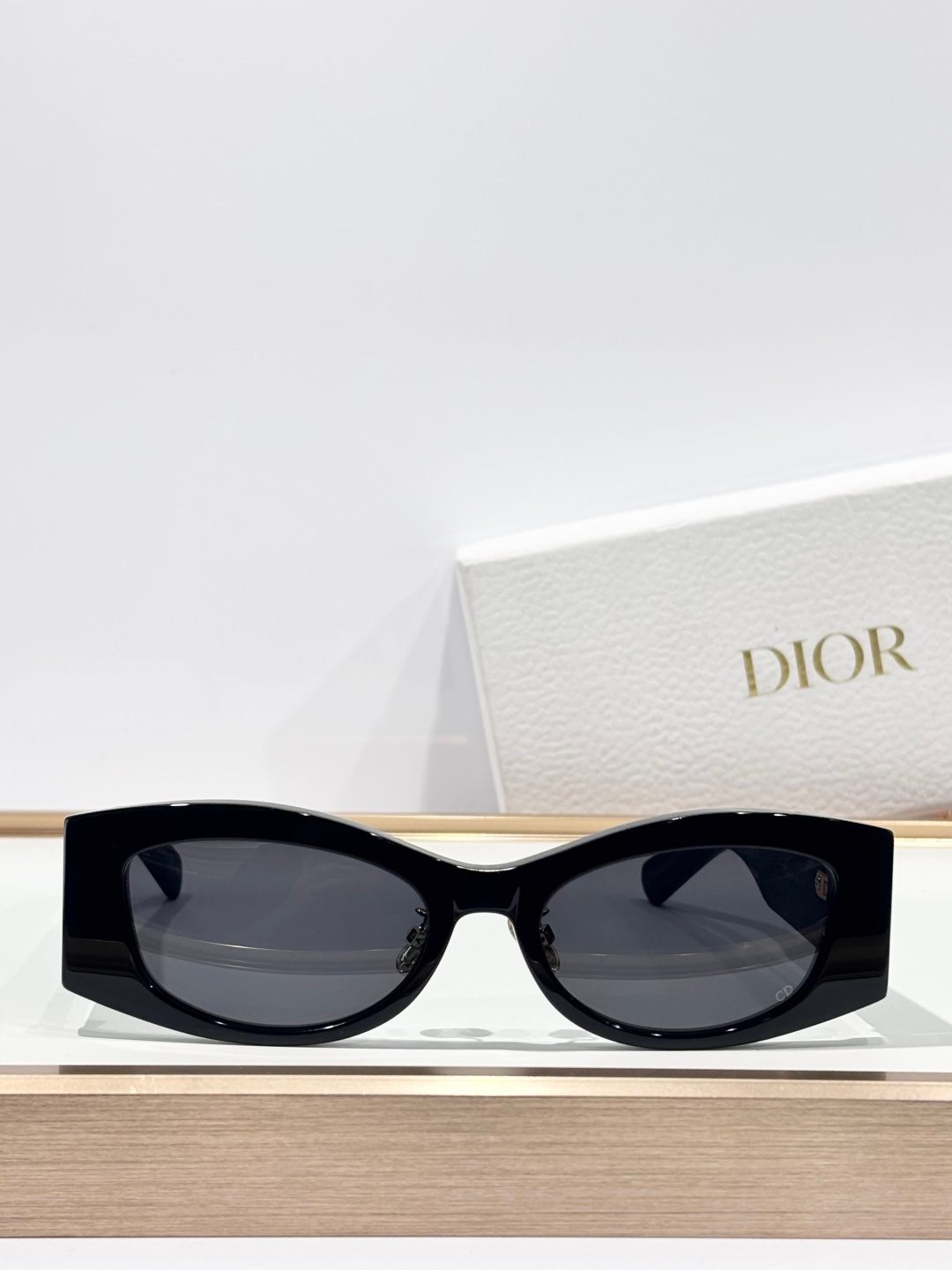 Christian Dior DiorOmbre S1F Sunglasses
