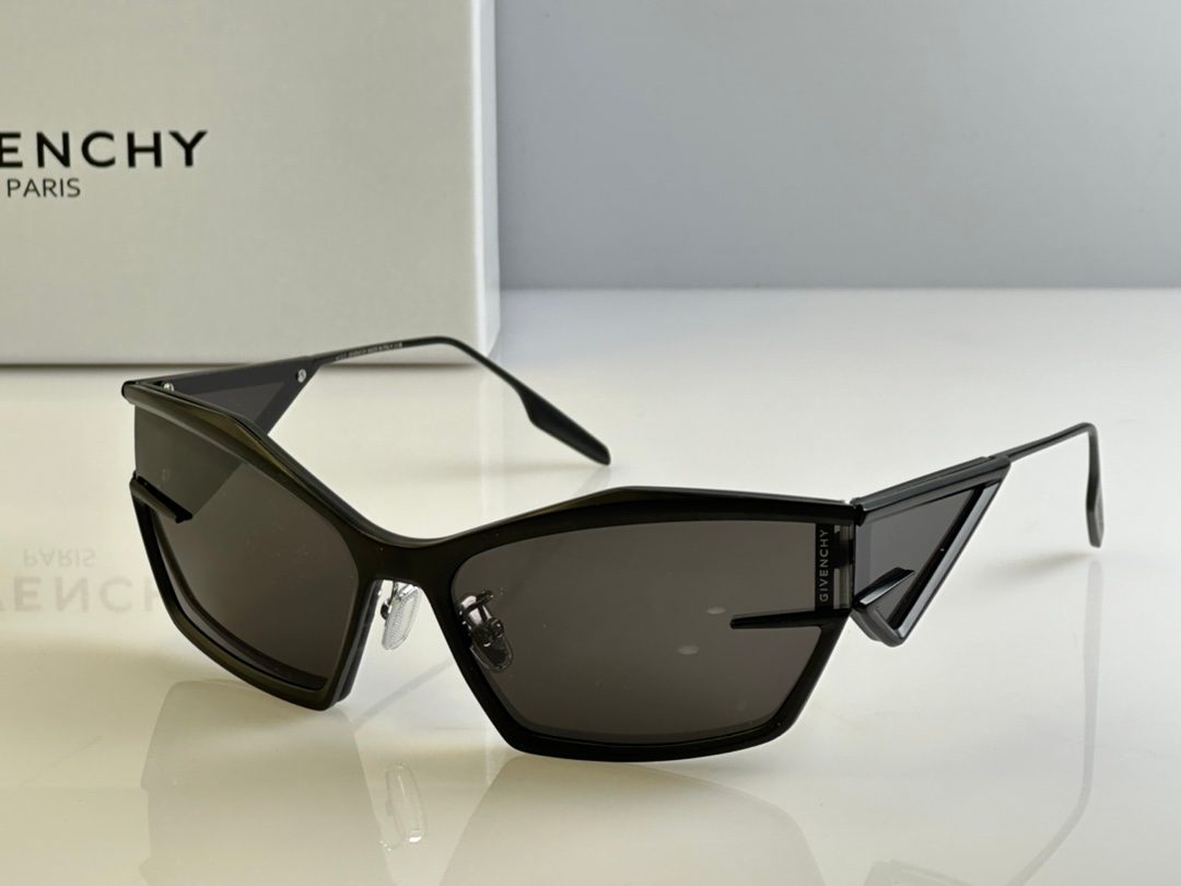 Givenchy Sunglasses