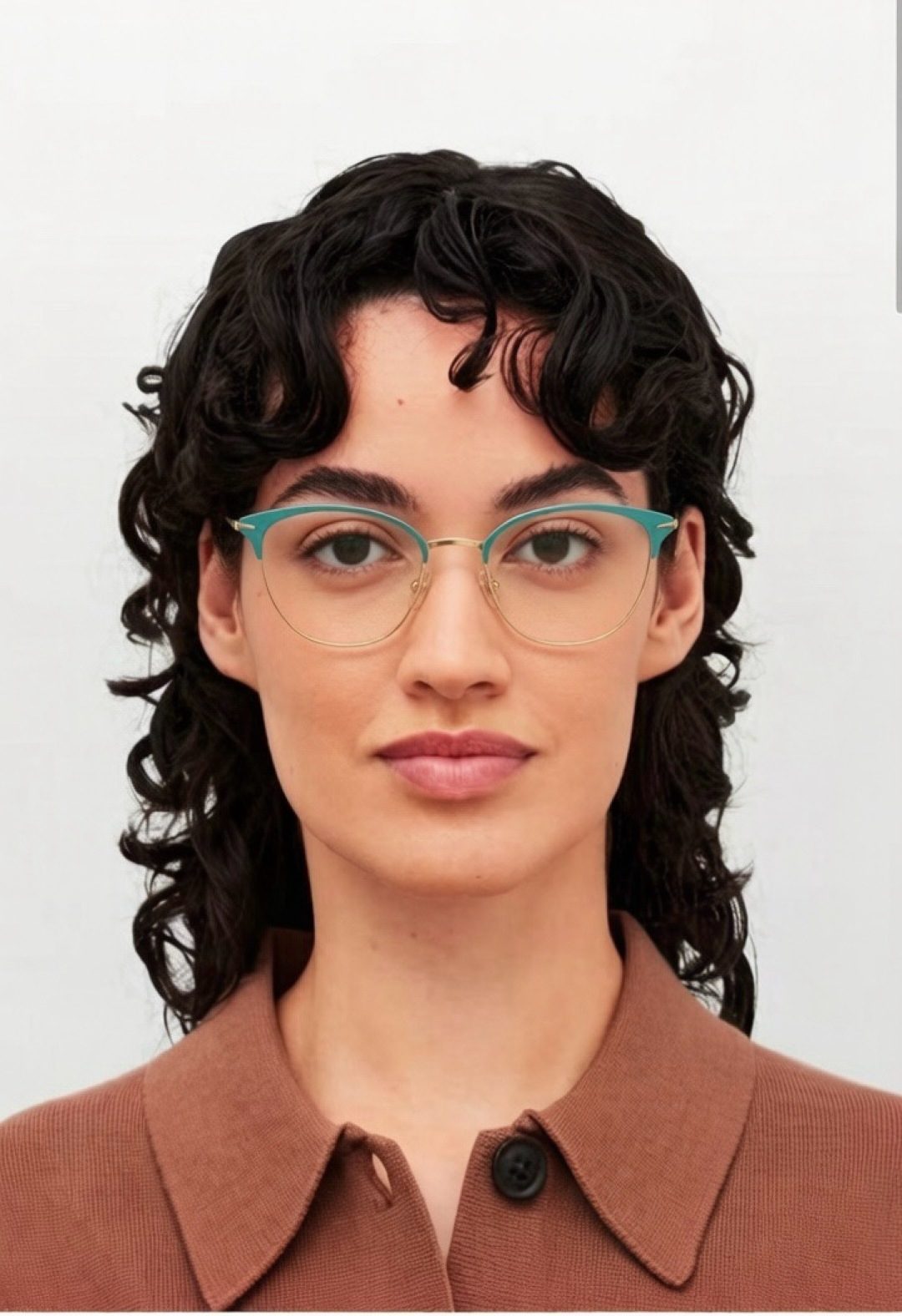 Mykita MYKlTA