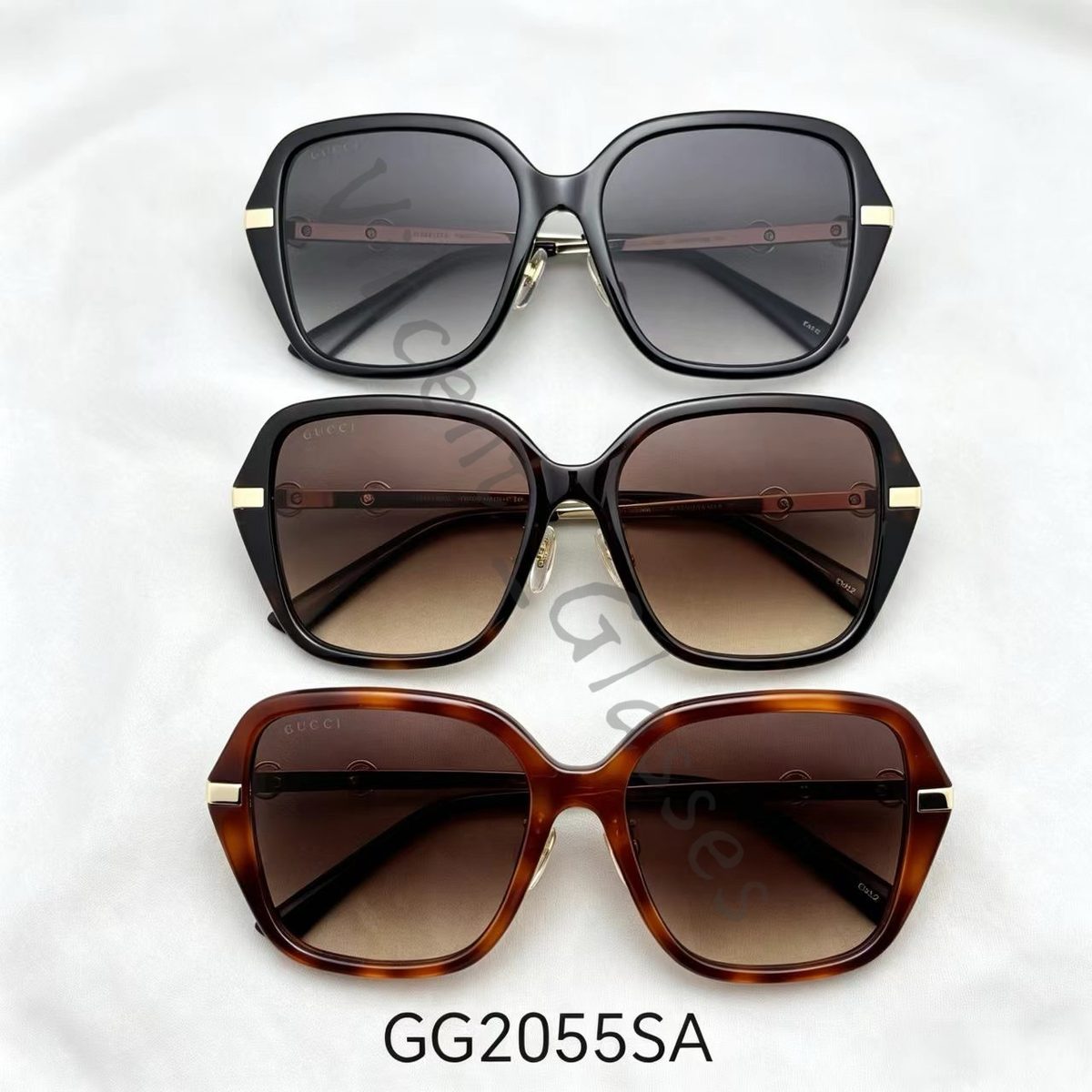 GucciSA