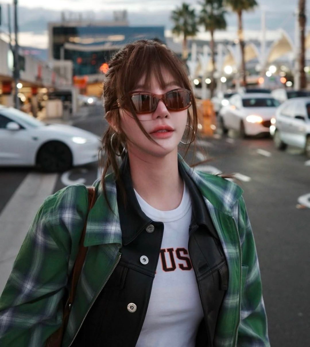 Miu Miu Accessory