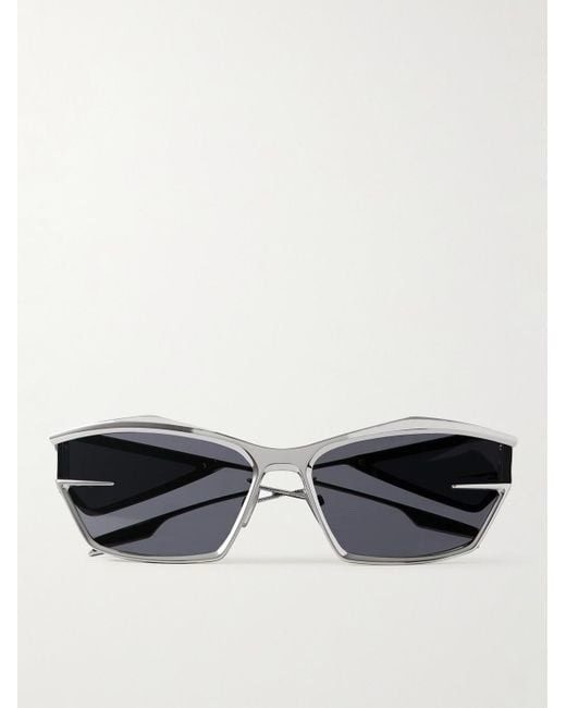 Givenchy Sunglasses