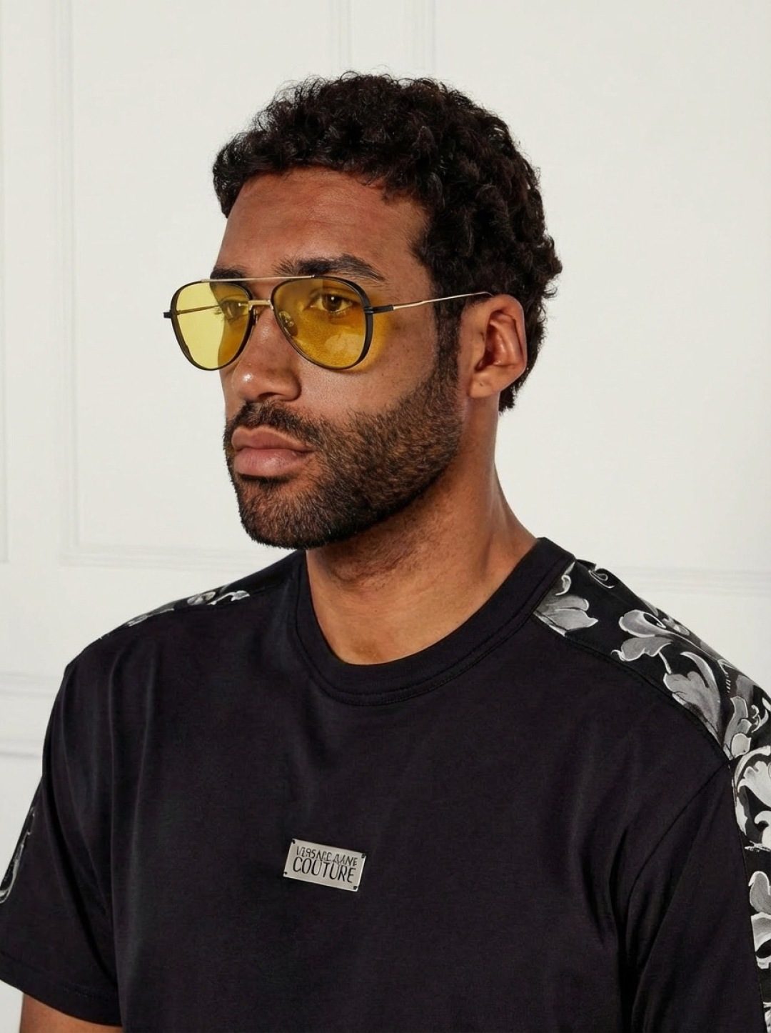 DITA Sunglasses
