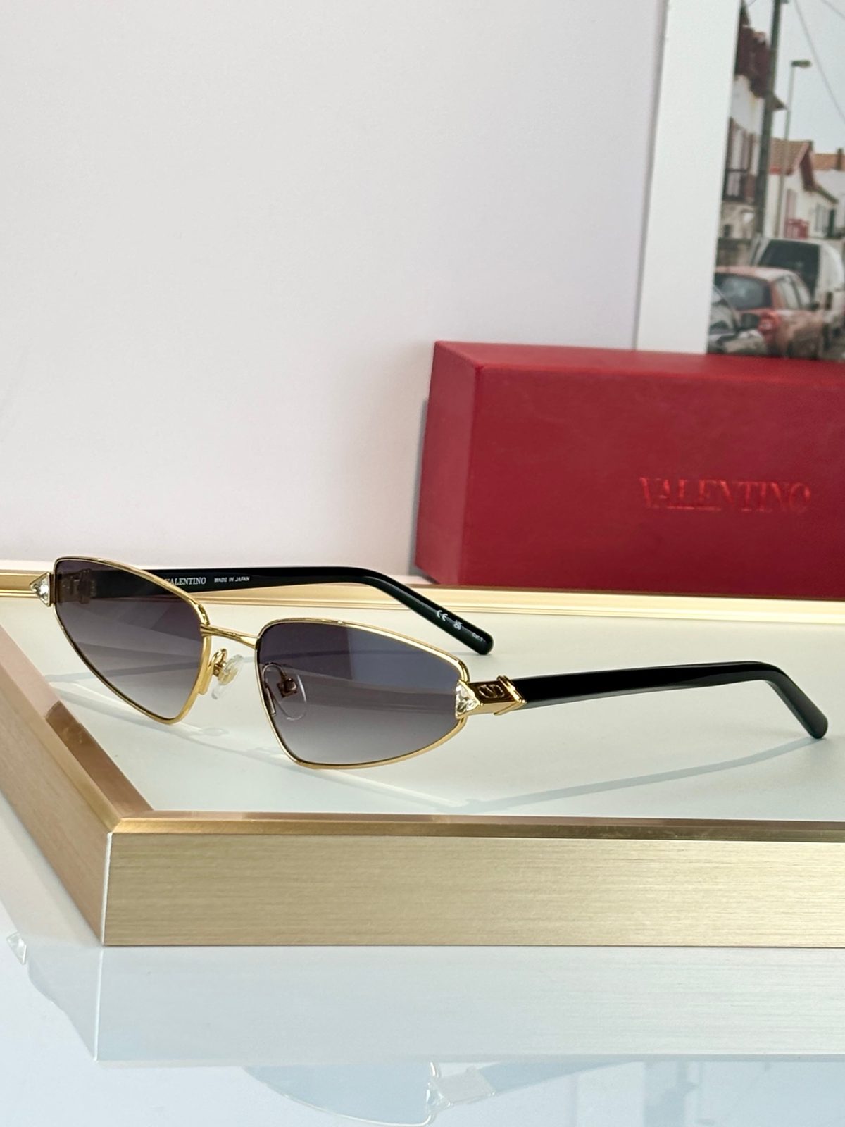 Valentino