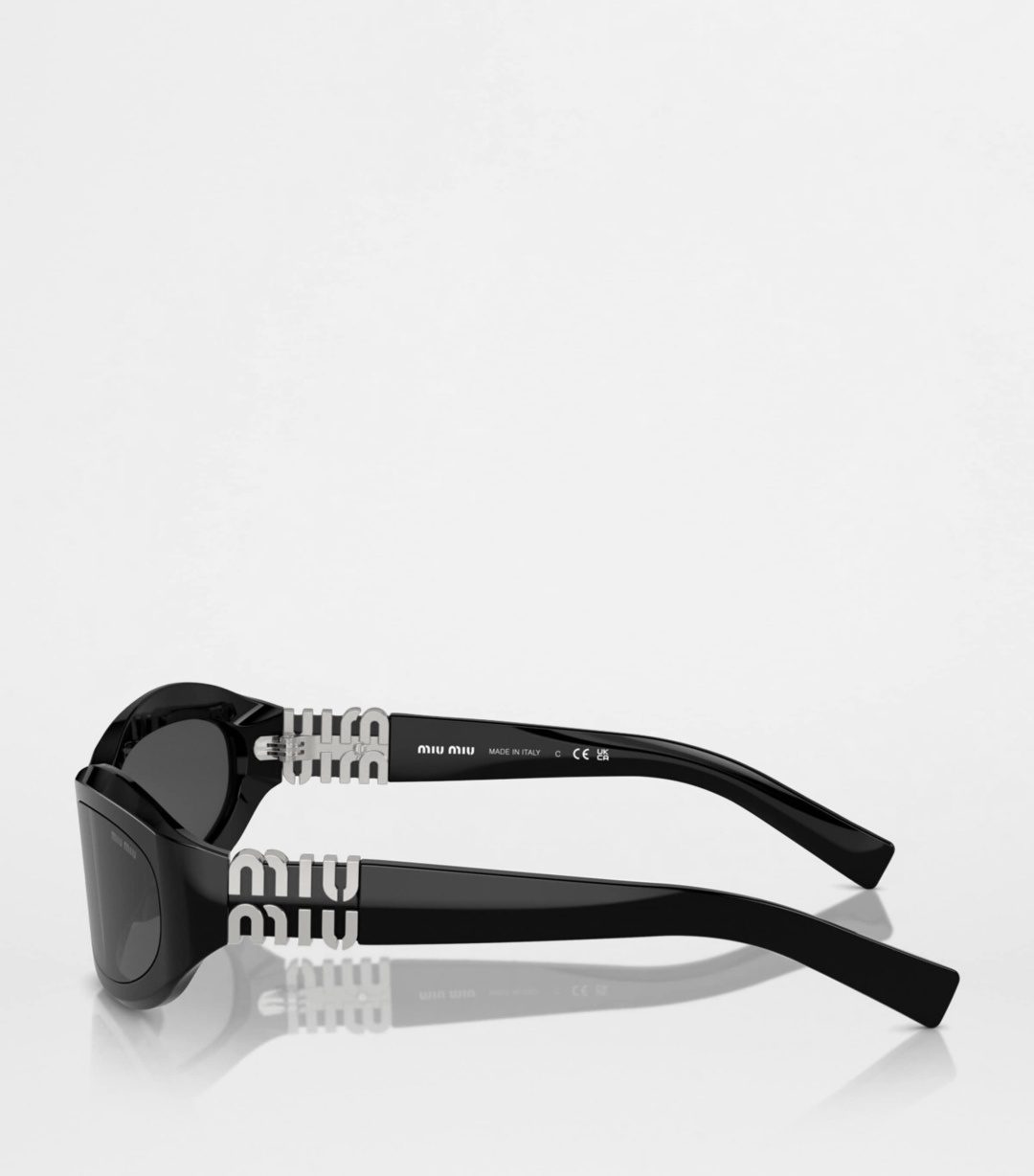 Miu Miu Sunglasses