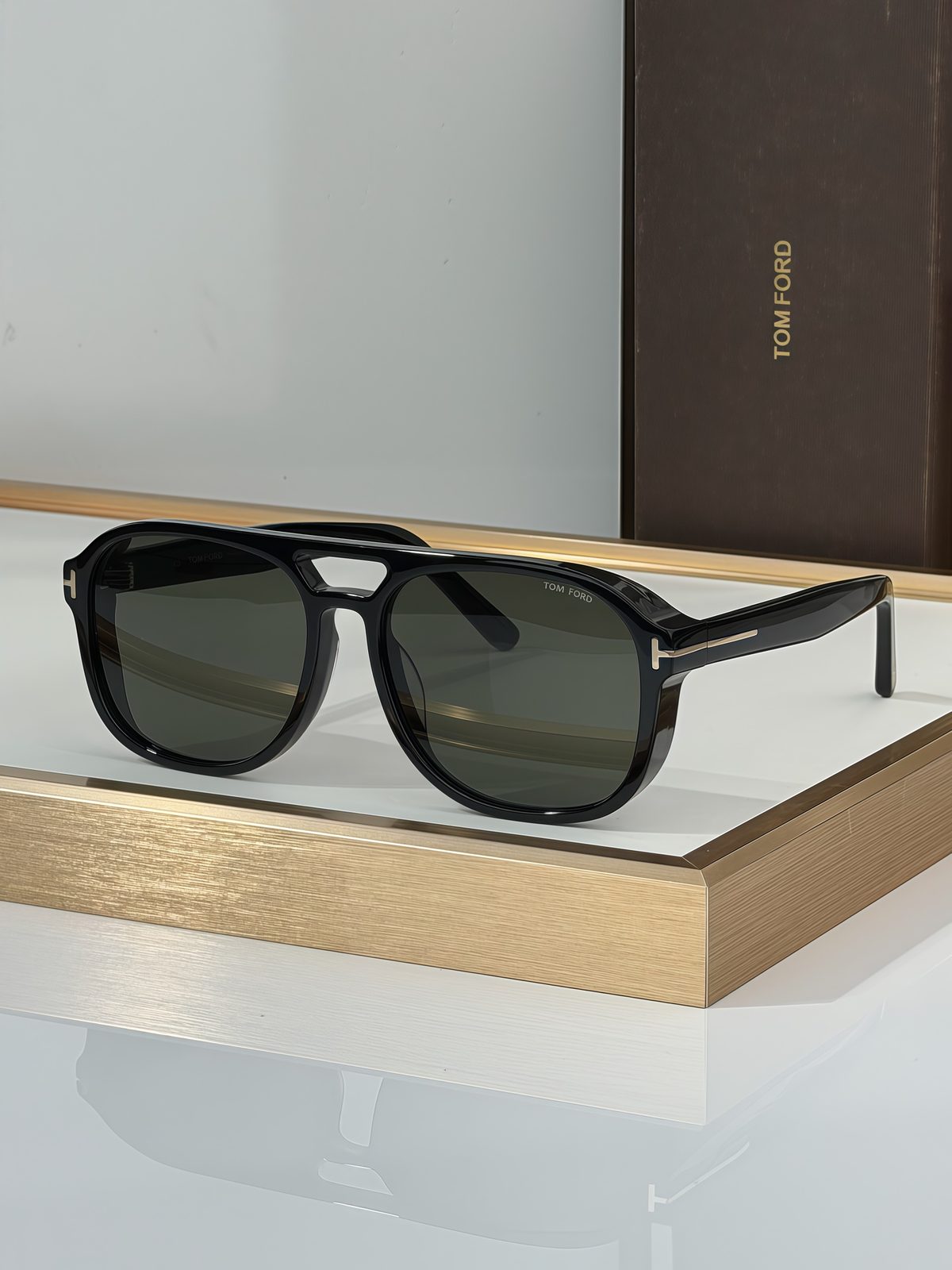 Tom Ford Sunglasses