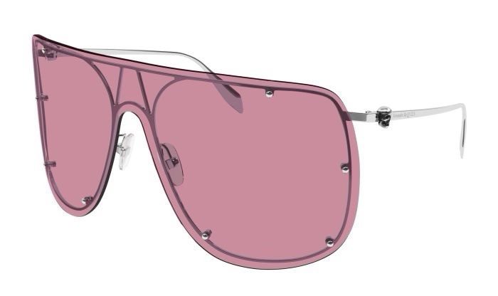 Miu Miu Sunglasses