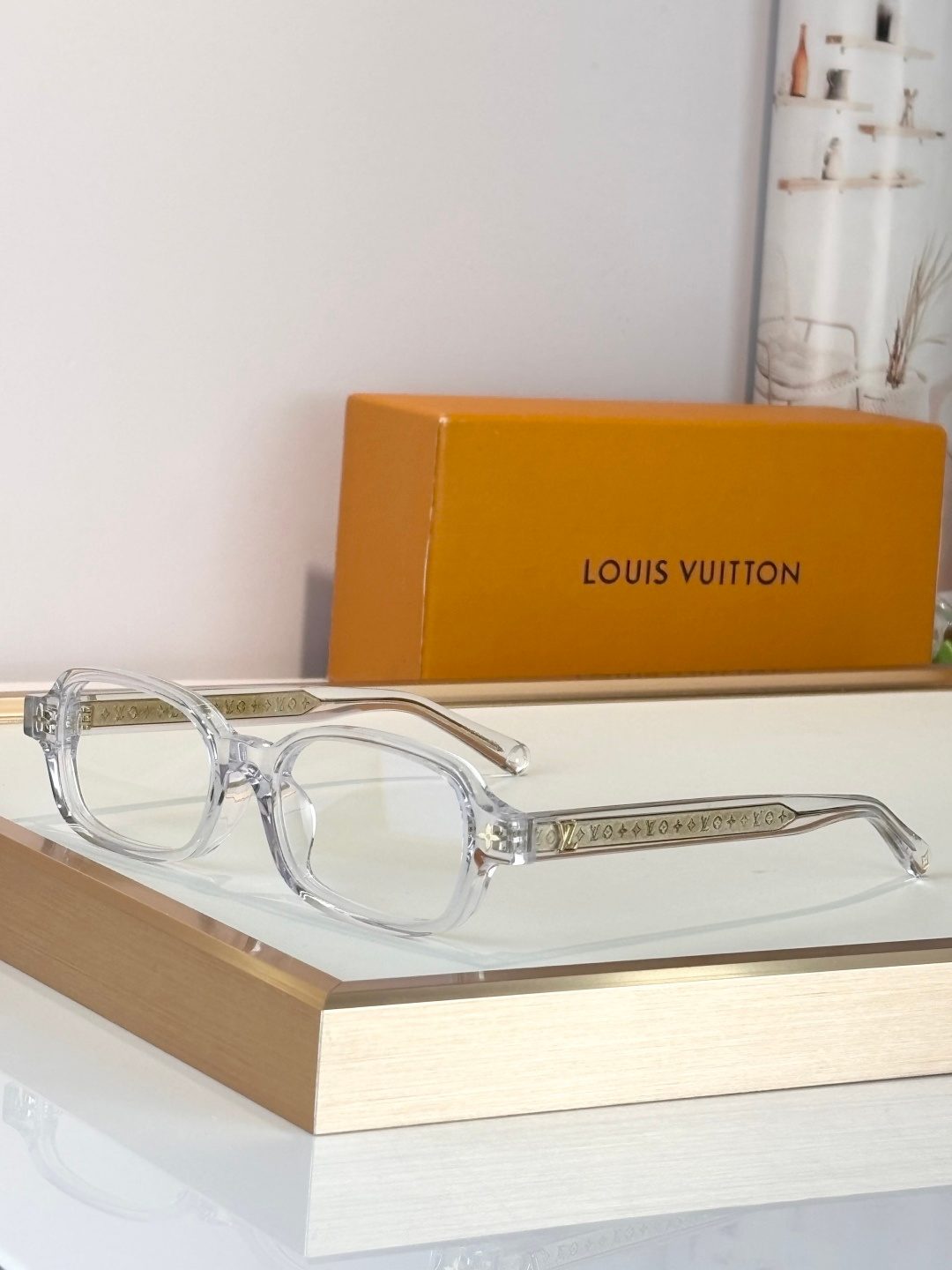 Louis Vuitton Sunglasses