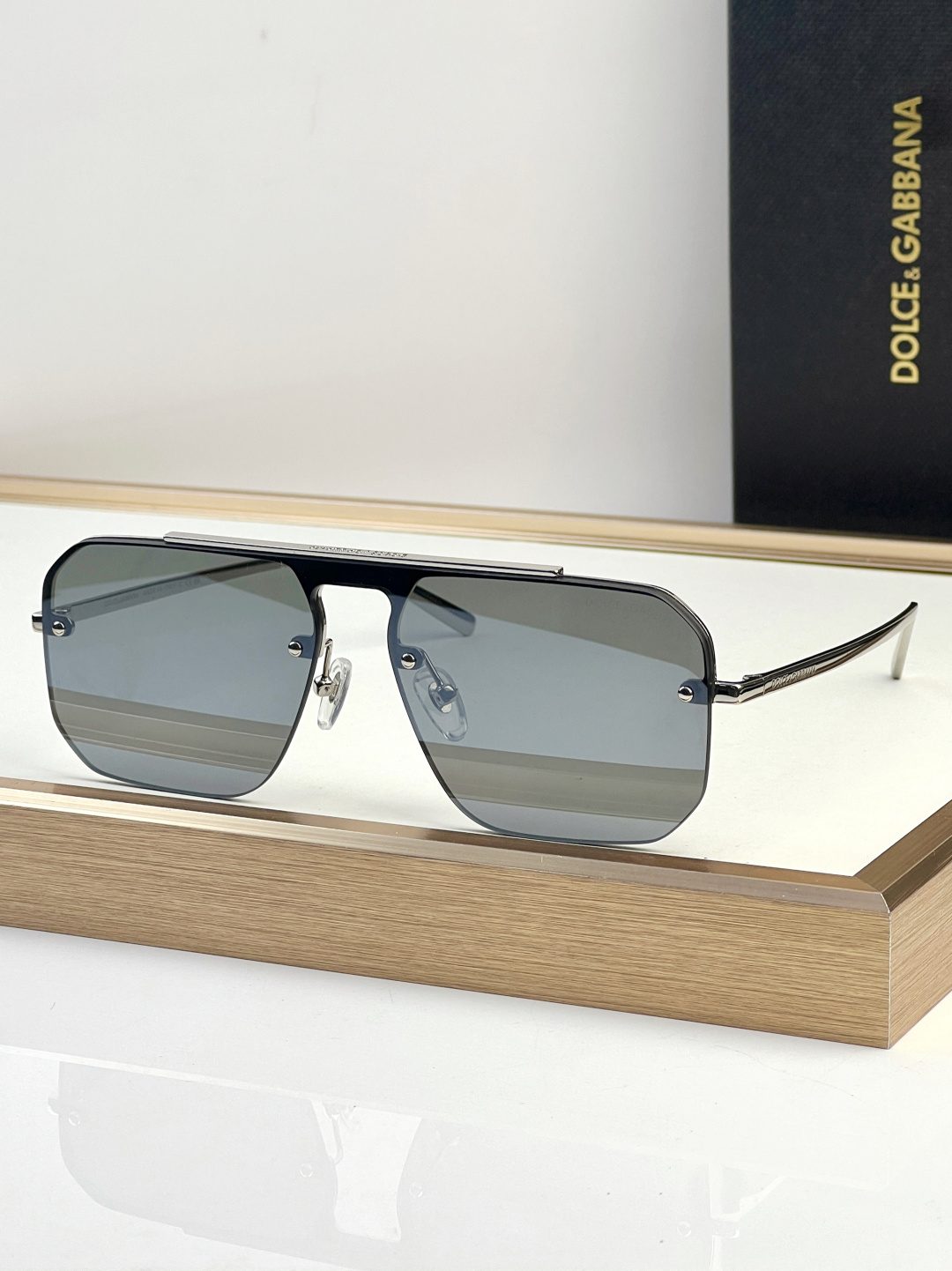 Dolce & Gabbana