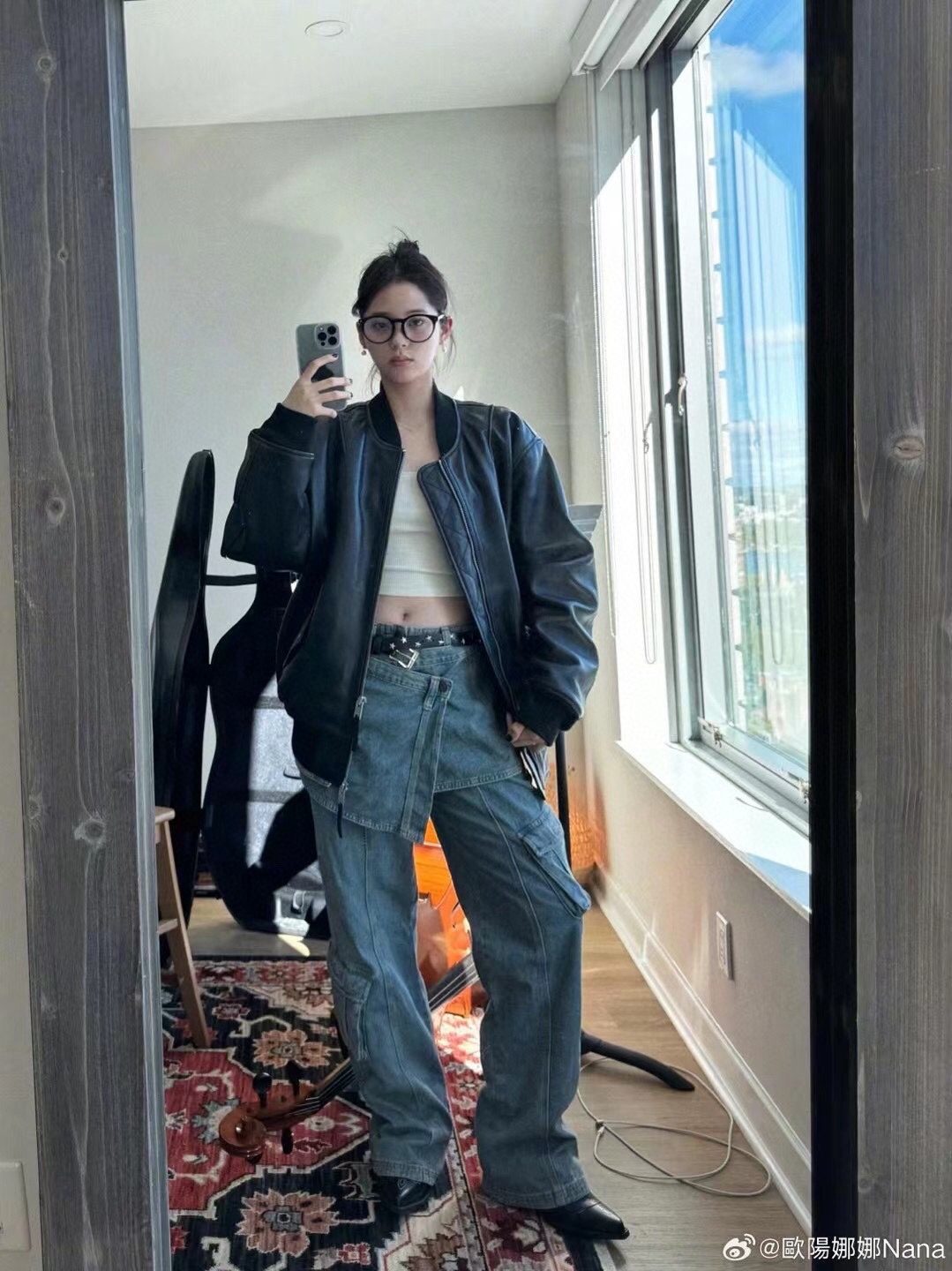 Louis Vuitton Sunglasses