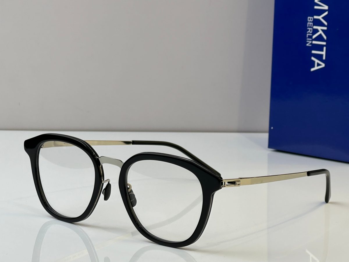 Mykita SIZE Sunglasses