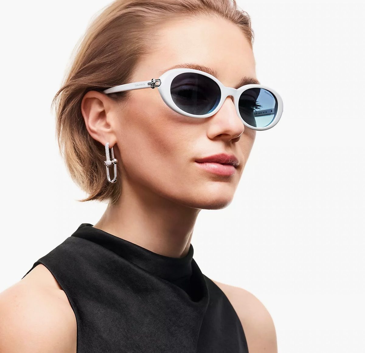 Tiffany & Co. 19-140