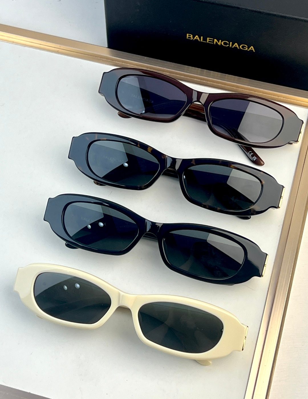 Balenciaga Sunglasses