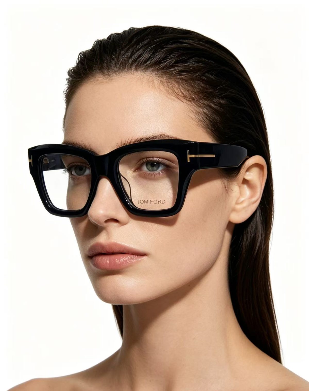 Tom Ford Sunglasses