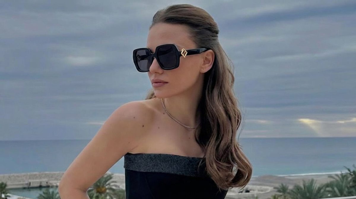 Fendi 40139