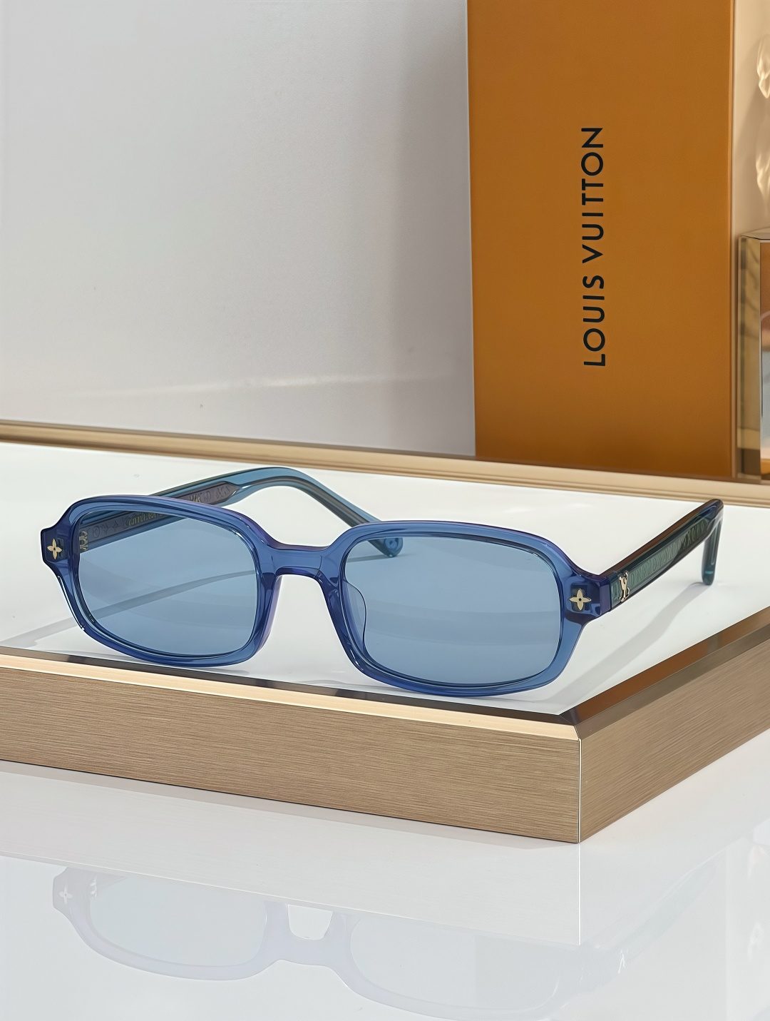 Louis Vuitton Sunglasses