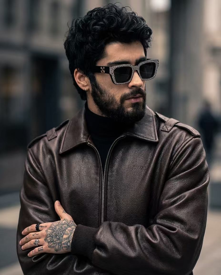 Off-White Sunglasses
