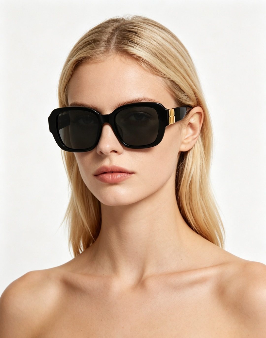 Balenciaga Sunglasses