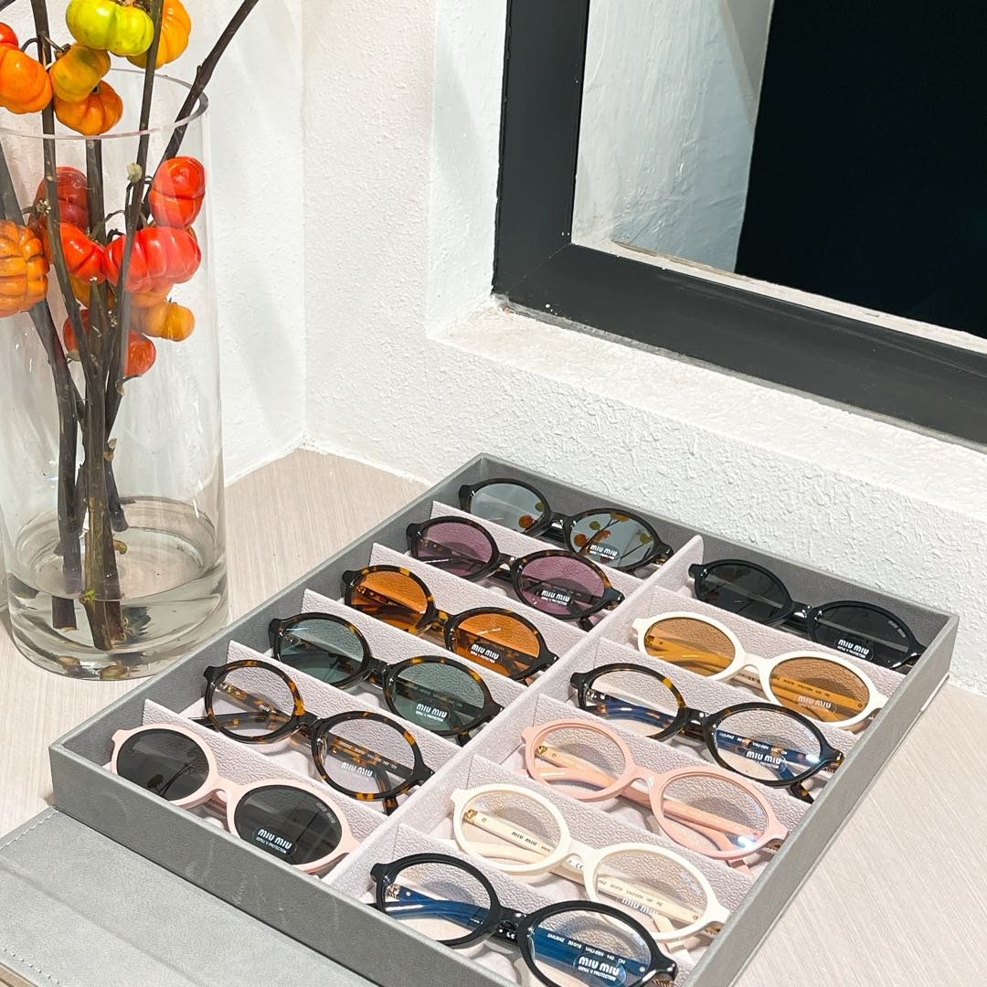 Miu Miu Accessory