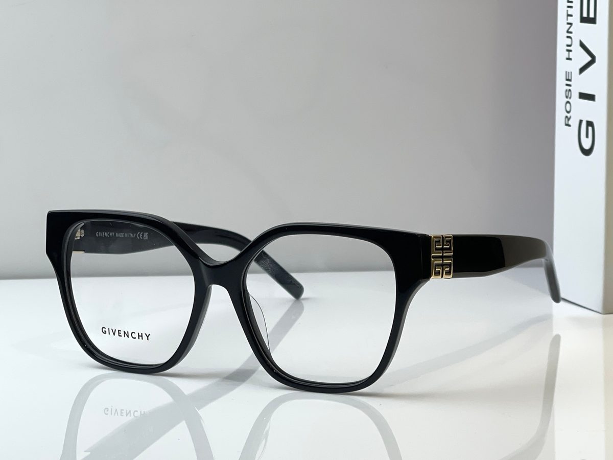 Givenchy Sunglasses