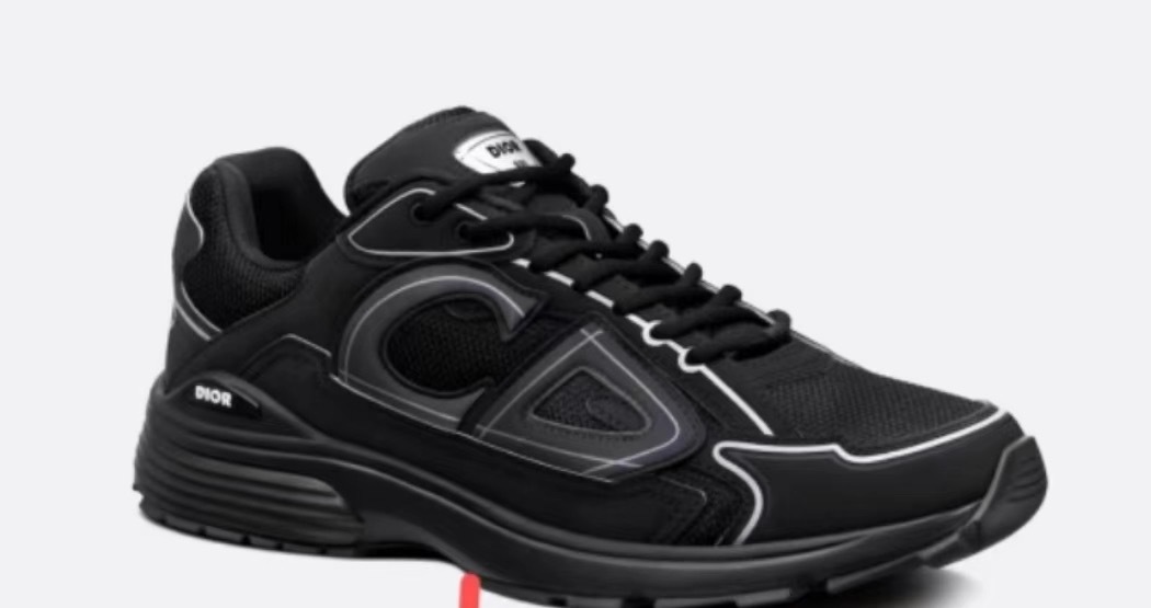 Dior B30 Sneaker