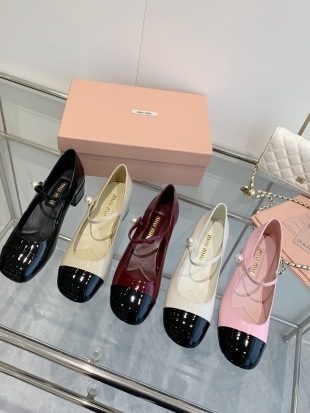 Designer Loafer Collection Women's Shoes