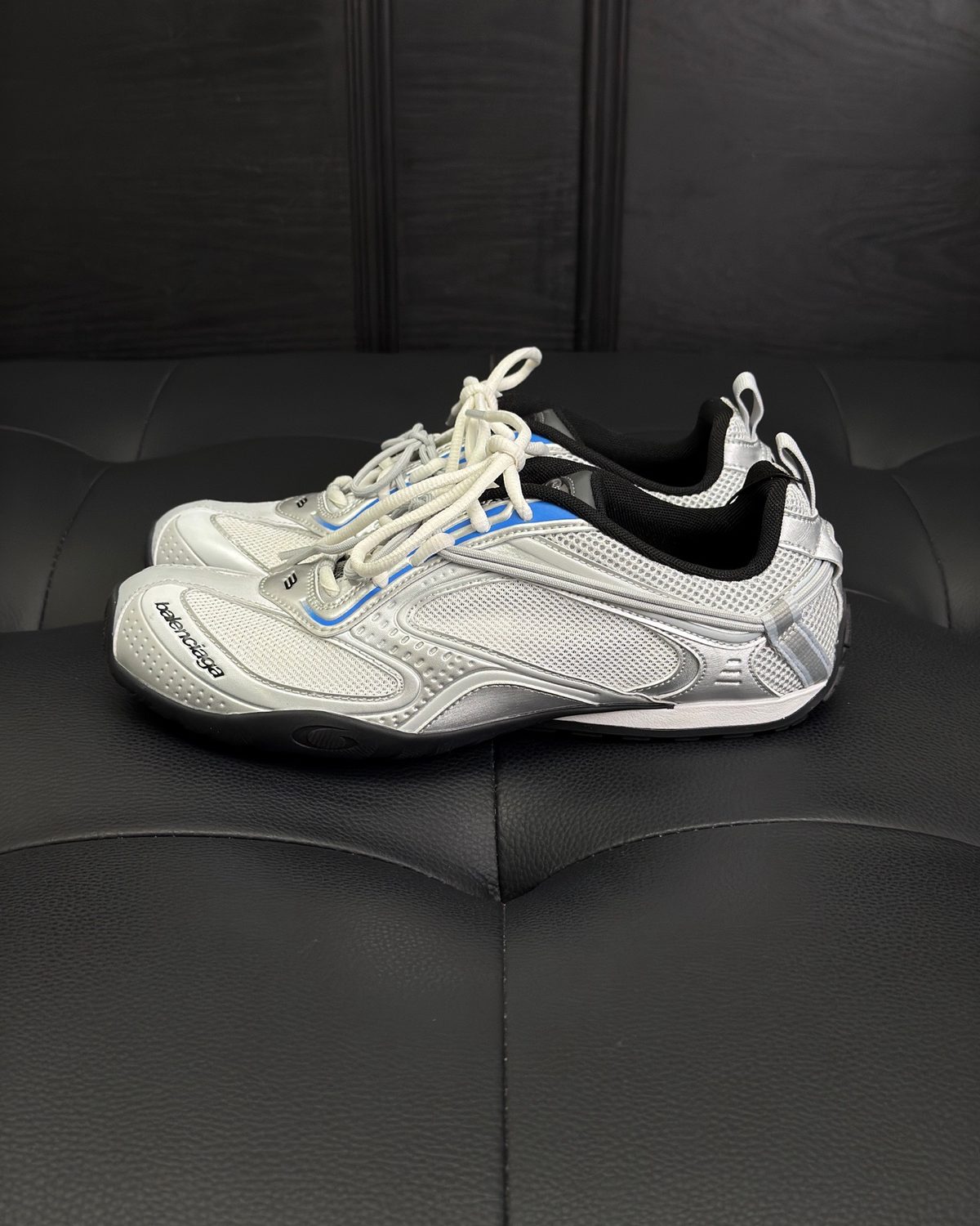 Balenciaga Runner