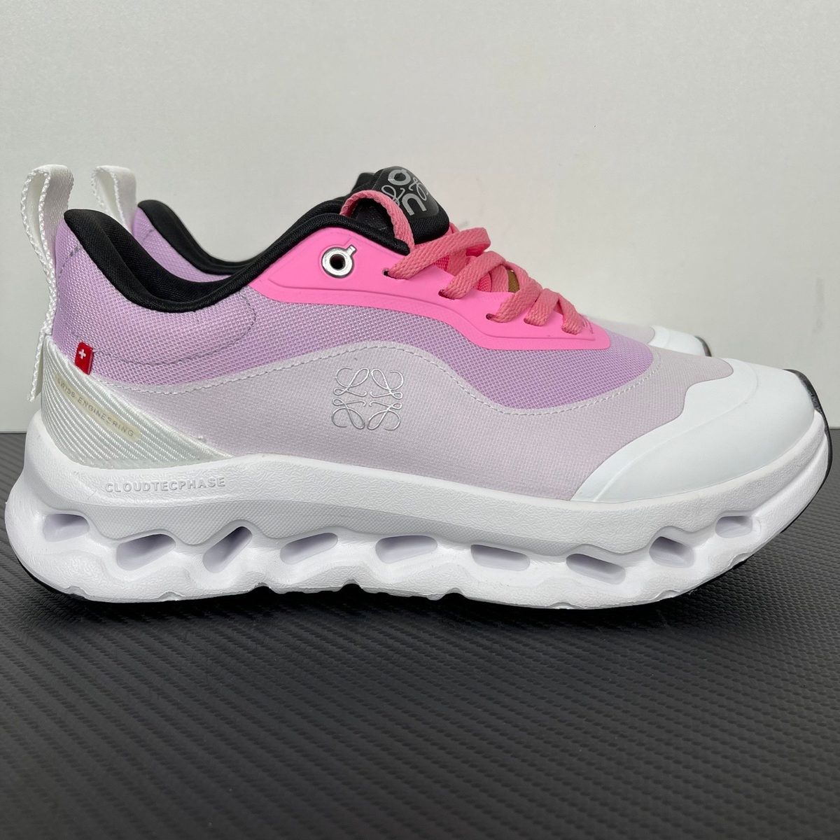 Loewe CloudTechPhase Running Sneaker