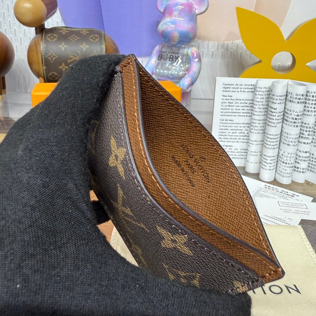 Wallet P.01902