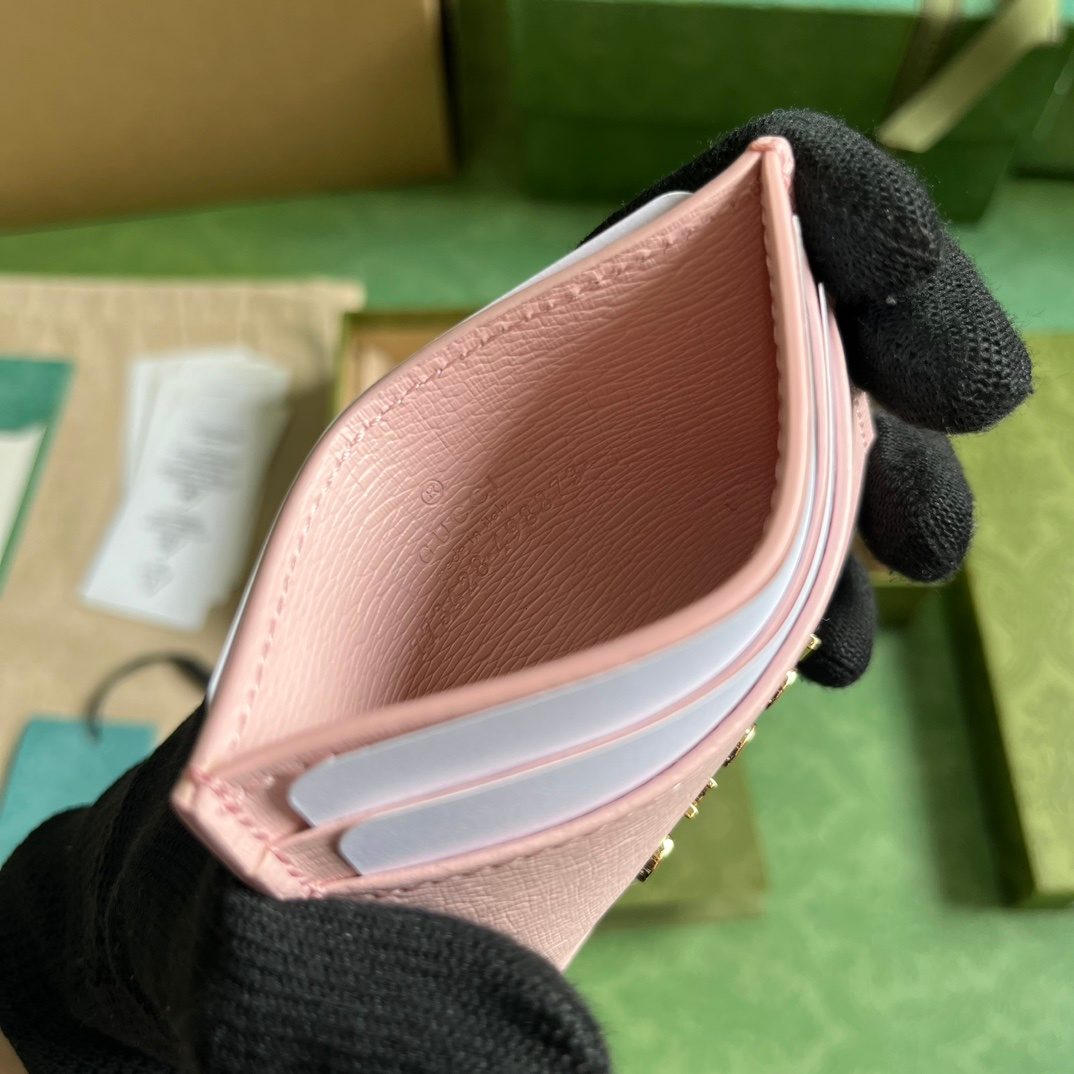 Wallet8