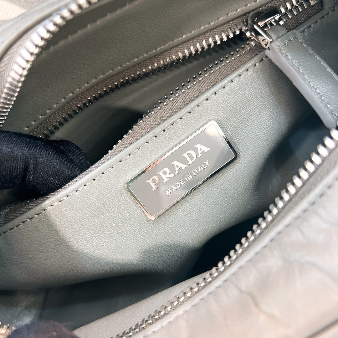 Men's Bag 1BH198