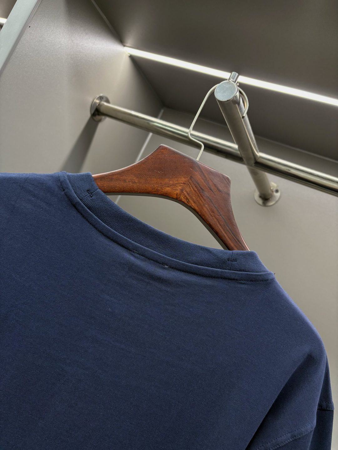Burberry London 1856 Heritage T-Shirt