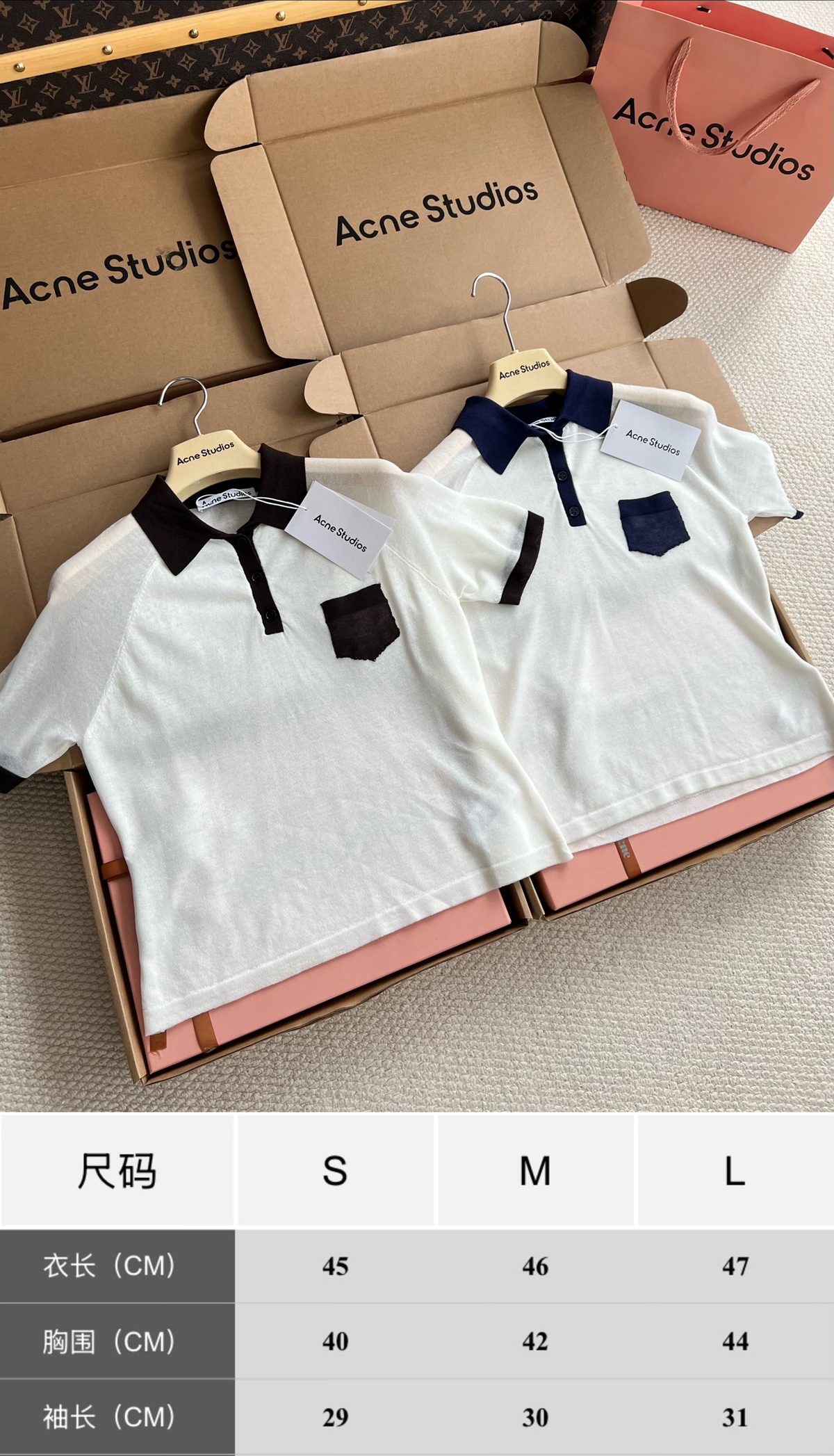 1:1
