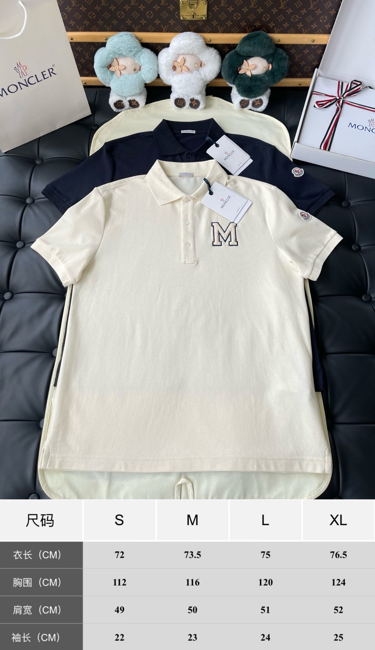 1:1
