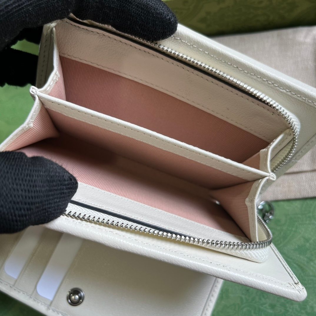 Wallet6