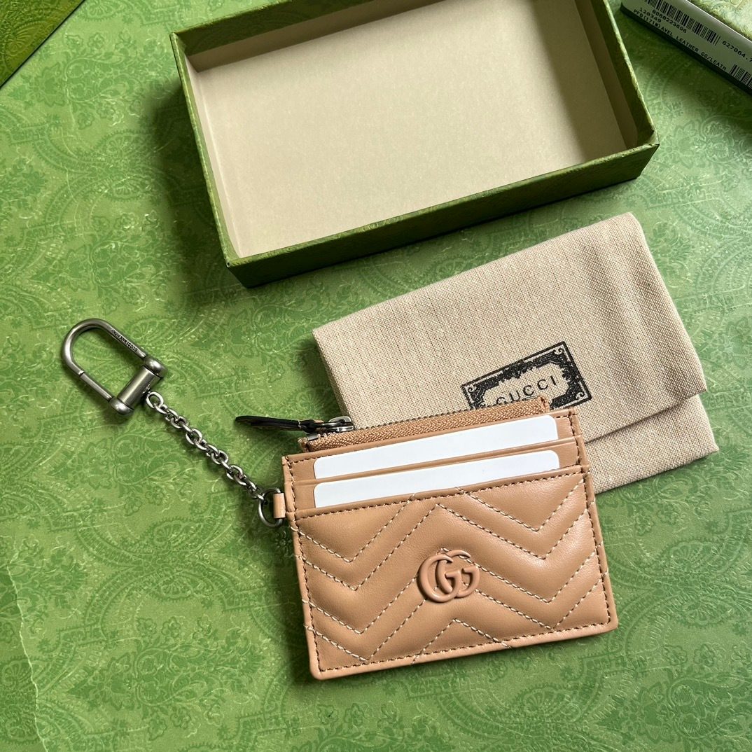 Wallet4