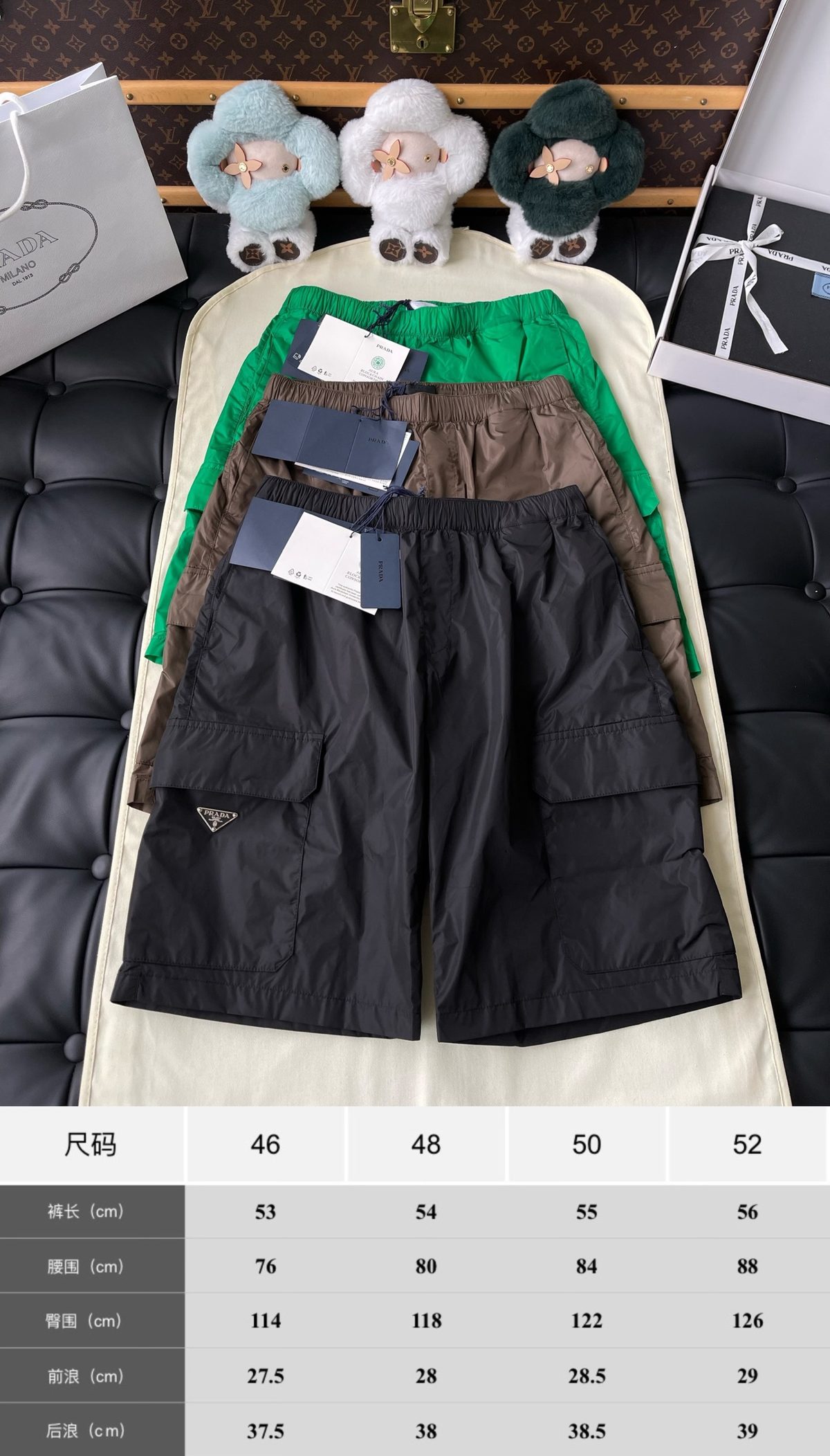 1:1