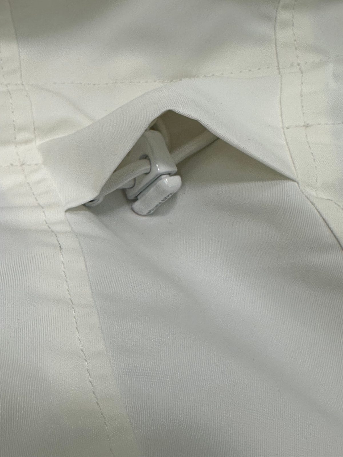 Men's Clothes TB TB1