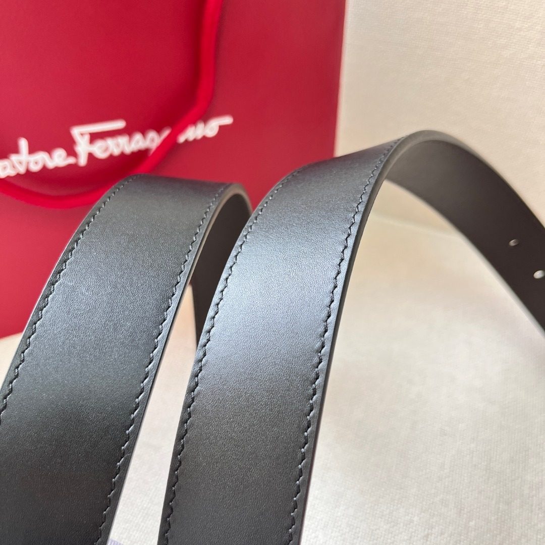 Belt ￥455 - F98