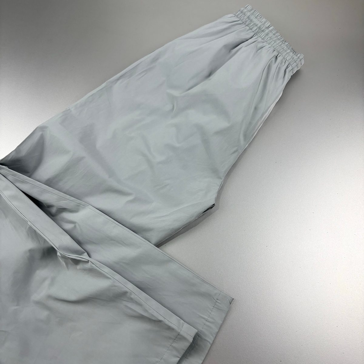 Balmain Logo Embroidered Track Pants