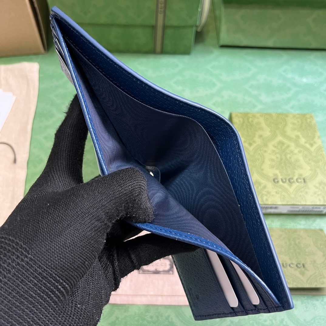 Wallet3