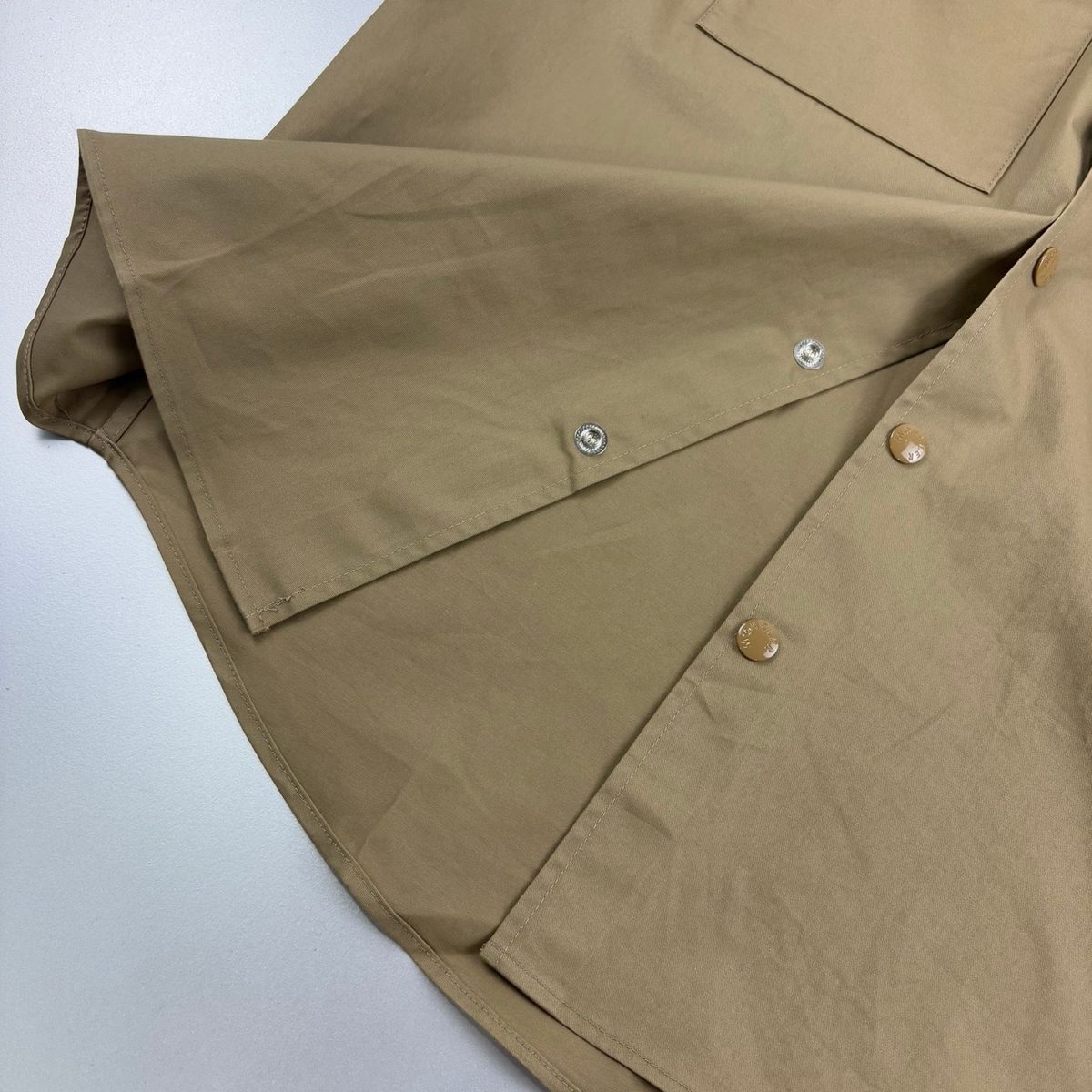 Women's Apparel