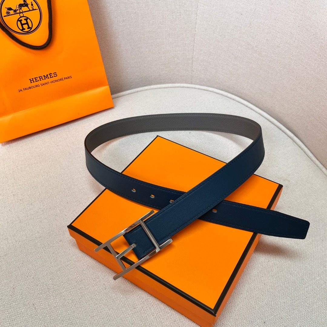Belt ￥500 - H303