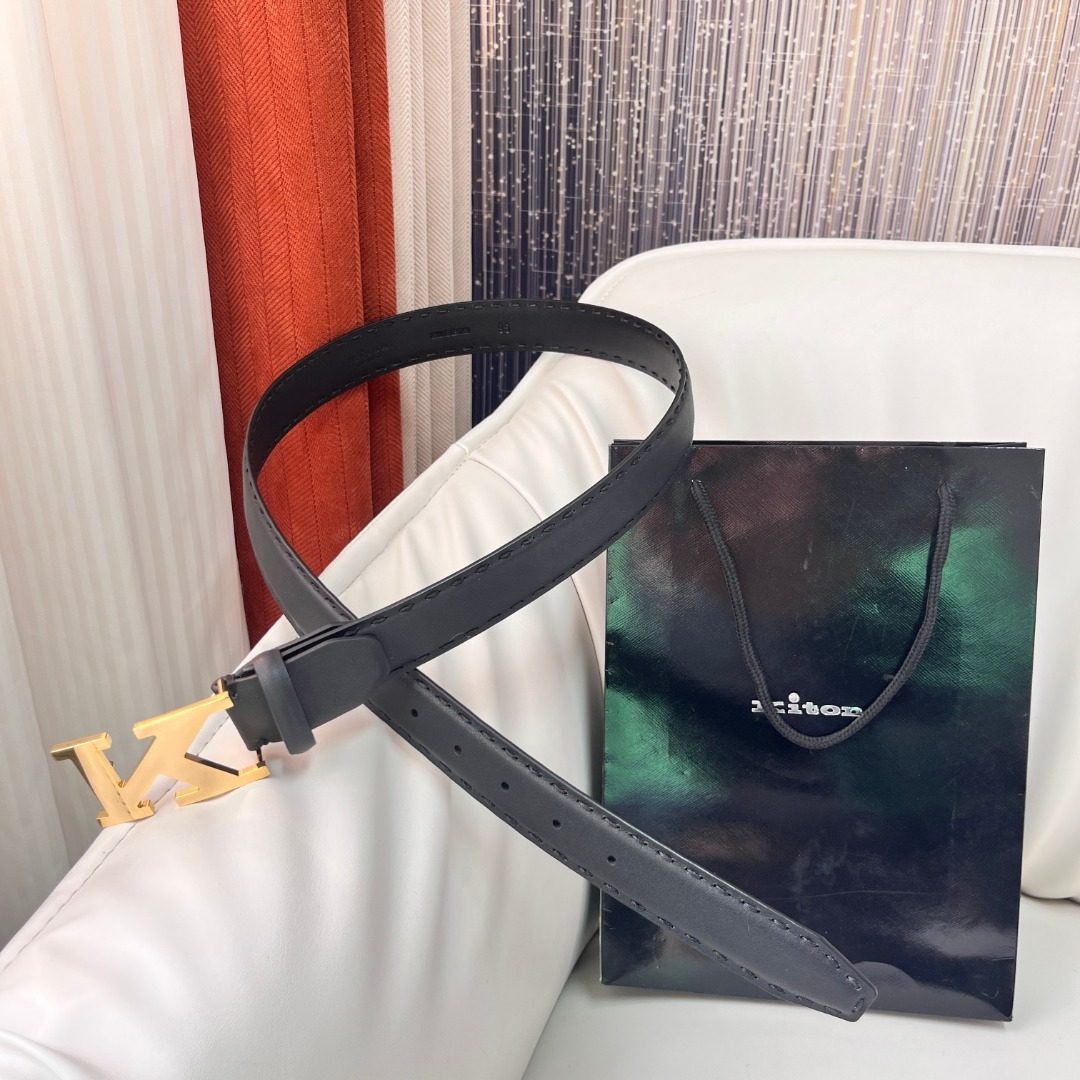 Belt K Accessory